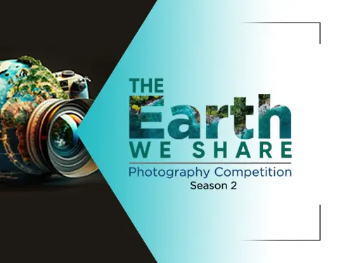 Season 2 Exhibition Preview