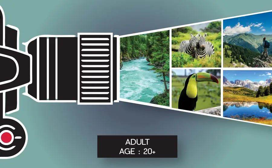 Season 1 Exhibition Preview