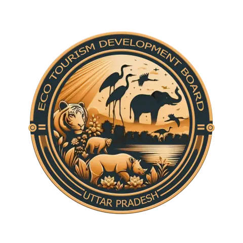 State Tourism Partner