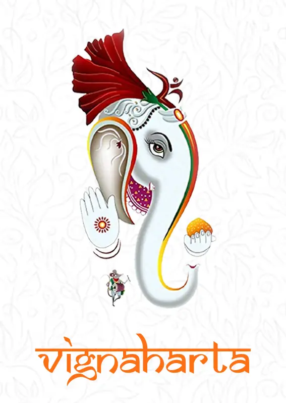 Vignaharta