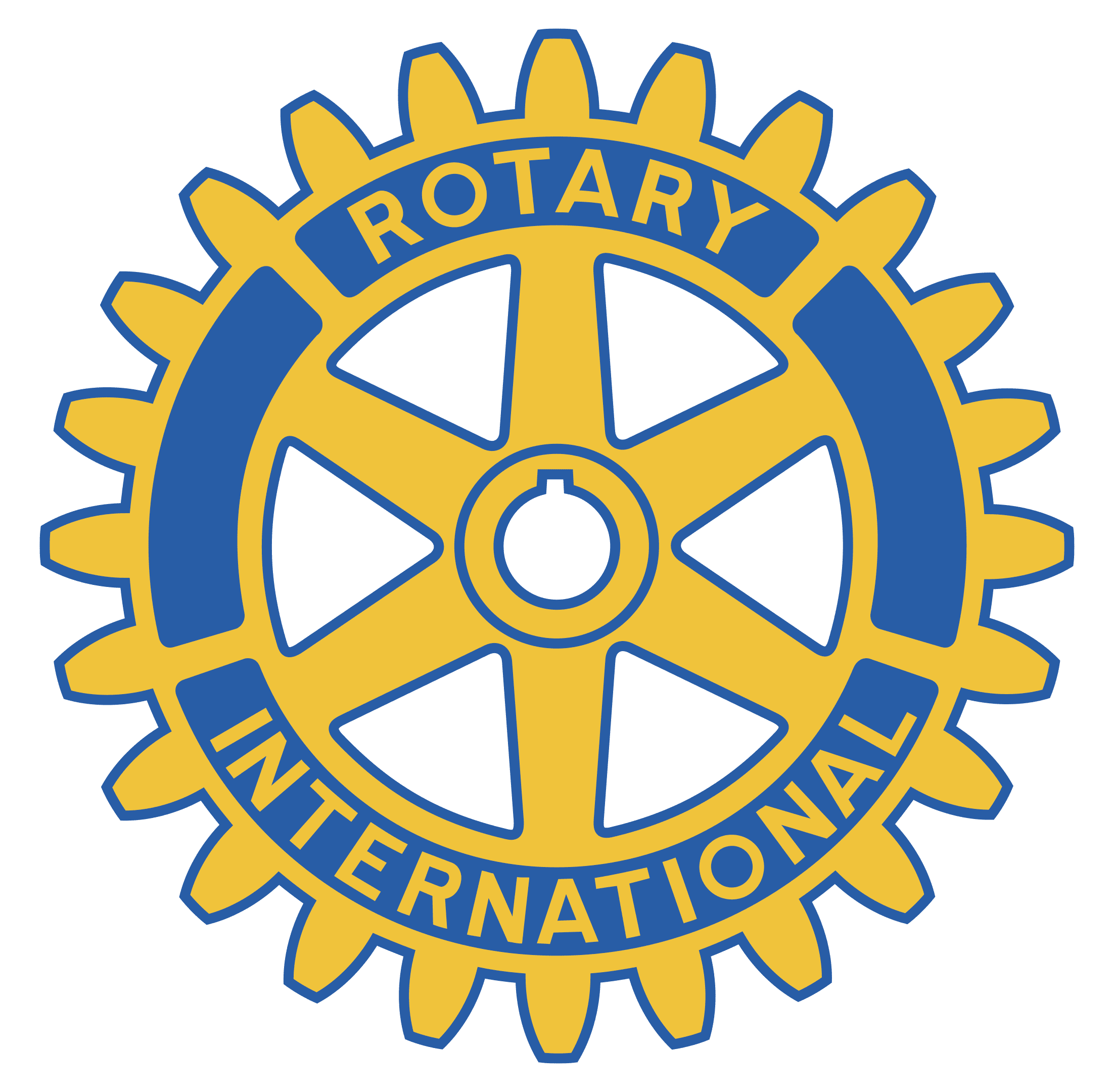 Rotary Club, Pilathara
