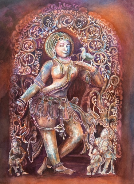 ShukaBashini
