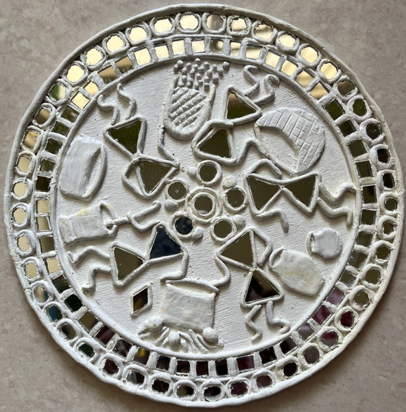 GRUHINI