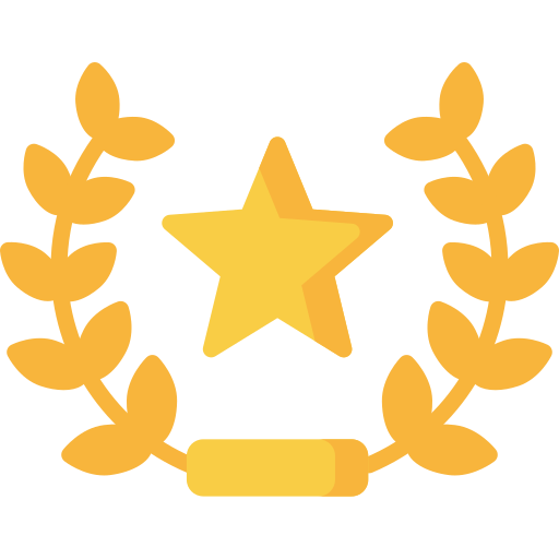 Portfolio Diversity Award