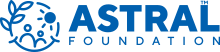 Aastral Foundation