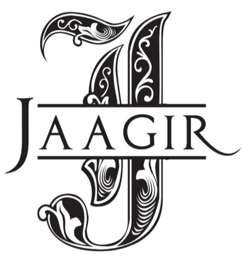 Jagir manor