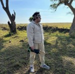 Anosh Koppikar profile